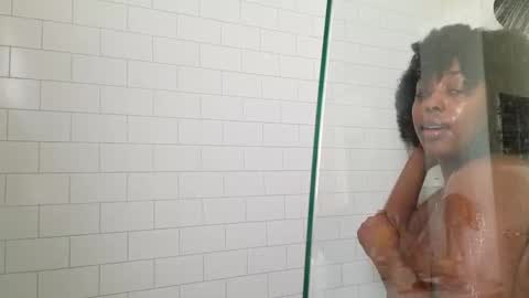 Duchess Coco - Coco Puffs online show from 30, 12, 2024