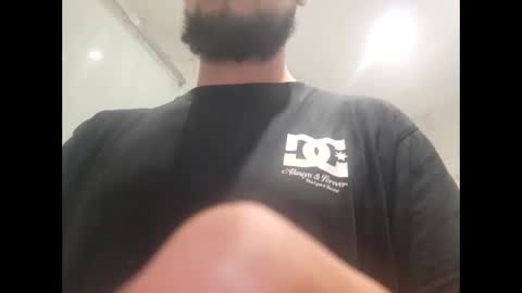 Snapshot of dckttr chatting on 26, 4, 2026 Dicktator online show from 26, 4, 2026