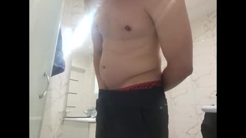 Snapshot of dckttr chatting on 27, 4, 2026 Dicktator online show from 27, 4, 2026