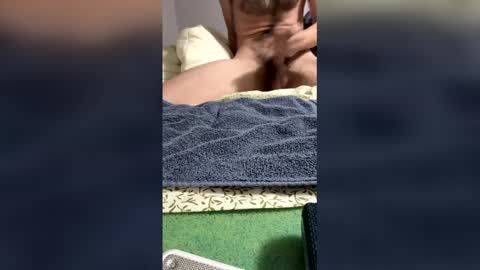 Snapshot of dckwoyqseyfq chatting on 21, 2, 2026 dckwoyqseyfq online show from 21, 2, 2026