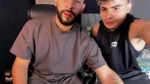 dcollins_ online show from 22, 10, 2025