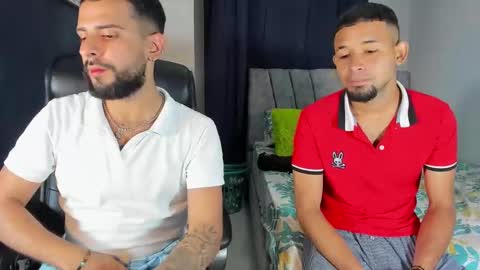 dcollins_ online show from 5, 11, 2025