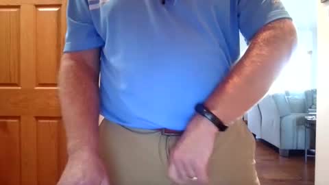 dcptmrgn1 online show from 30, 3, 2026