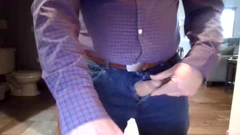 dcptmrgn1 online show from 17, 4, 2026