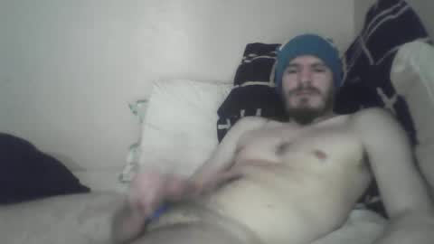 Snapshot of dcredho0d chatting on 8, 1, 2026 dcredho0d online show from 8, 1, 2026