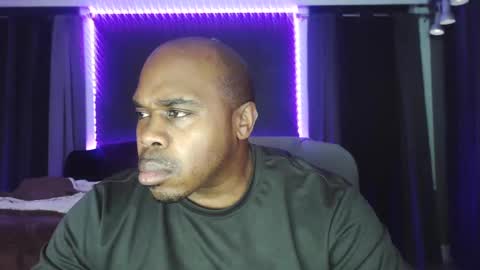 DCrush online show from 19, 12, 2024