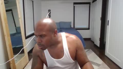 Snapshot of dcrush76 chatting on 7, 3, 2026 DCrush online show from 7, 3, 2026