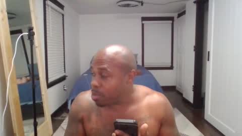 Snapshot of dcrush76 chatting on 8, 3, 2026 DCrush online show from 8, 3, 2026