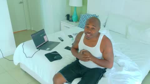 Snapshot of dcrush76 chatting on 12, 3, 2026 DCrush online show from 12, 3, 2026