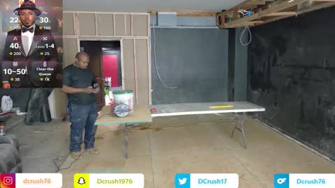 Snapshot of dcrush76 chatting on 27, 3, 2026 DCrush online show from 27, 3, 2026