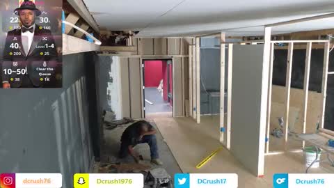 Snapshot of dcrush76 chatting on 27, 3, 2026 DCrush online show from 27, 3, 2026