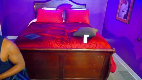 Snapshot of dcrush76 chatting on 7, 4, 2026 DCrush online show from 7, 4, 2026