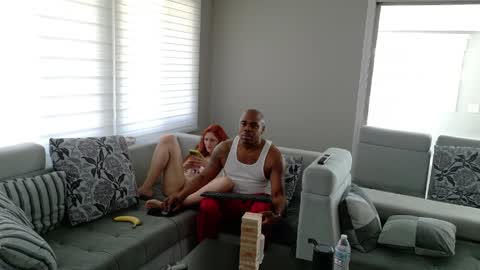 Snapshot of dcrush76 chatting on 11, 4, 2026 DCrush online show from 11, 4, 2026