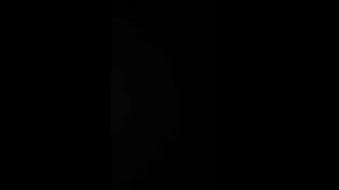 Snapshot of dcrush76 chatting on 12, 4, 2026 DCrush online show from 12, 4, 2026