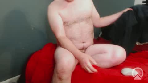 DCTeamFucker online show from 2, 11, 2025