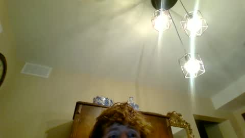 dcuccinato online show from 20, 12, 2025