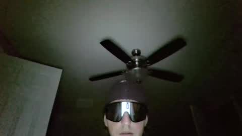 Snapshot of dcuccinato chatting on 11, 5, 2026 dcuccinato online show from 11, 5, 2026