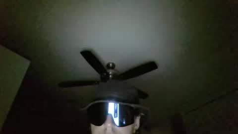 Snapshot of dcuccinato chatting on 23, 5, 2026 dcuccinato online show from 23, 5, 2026