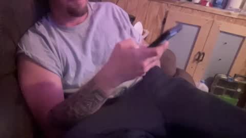 Snapshot of dcwells1992 chatting on 16, 10, 2025 dcwells1992 online show from 16, 10, 2025