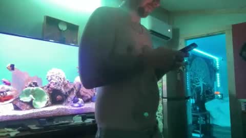 Snapshot of dcwells1992 chatting on 24, 10, 2025 dcwells1992 online show from 24, 10, 2025