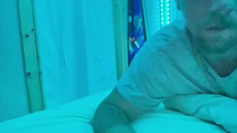 Snapshot of dcwells1992 chatting on 26, 10, 2025 dcwells1992 online show from 26, 10, 2025