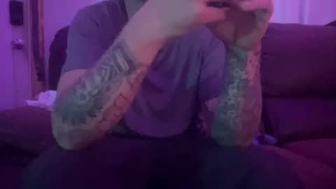 Snapshot of dcwells1992 chatting on 28, 10, 2025 dcwells1992 online show from 28, 10, 2025