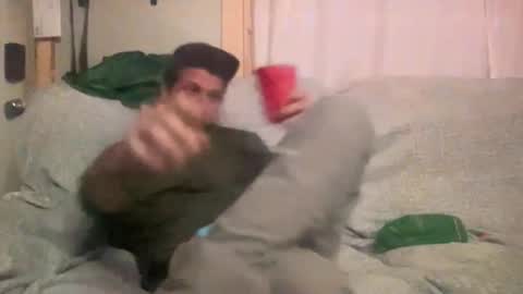 Snapshot of dcwells1992 chatting on 15, 1, 2026 dcwells1992 online show from 15, 1, 2026