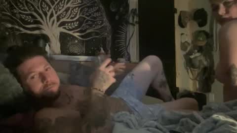 Snapshot of dcwells1992 chatting on 29, 3, 2026 dcwells1992 online show from 29, 3, 2026