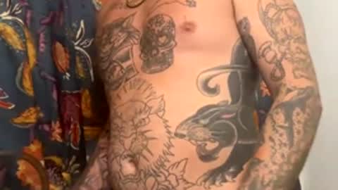 Snapshot of dcwells1992 chatting on 20, 4, 2026 dcwells1992 online show from 20, 4, 2026