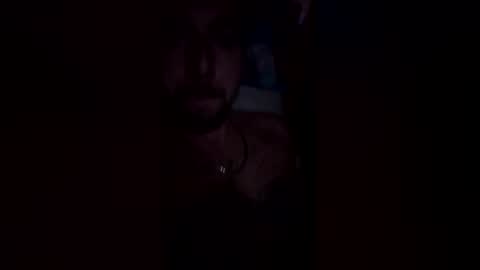 Snapshot of dcwells1992 chatting on 21, 4, 2026 dcwells1992 online show from 21, 4, 2026