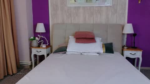 Snapshot of dd__shari chatting on 13, 3, 2026 Shari online show from 13, 3, 2026