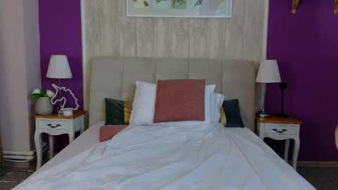 Snapshot of dd__shari chatting on 17, 3, 2026 Shari online show from 17, 3, 2026