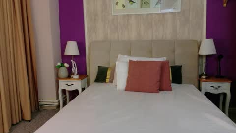 Snapshot of dd__shari chatting on 30, 3, 2026 Shari online show from 30, 3, 2026