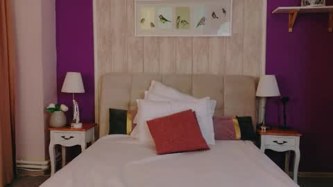 Snapshot of dd__shari chatting on 7, 4, 2026 Shari online show from 7, 4, 2026