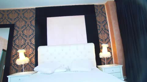 Snapshot of dd__shari chatting on 17, 4, 2026 Shari online show from 17, 4, 2026