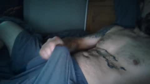 Snapshot of ddady22 chatting on 21, 6, 2026 ddady22 online show from 21, 6, 2026