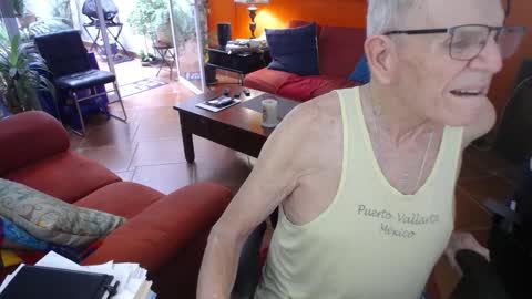 Snapshot of ddaldd chatting on 21, 2, 2026 NOLADon online show from 21, 2, 2026