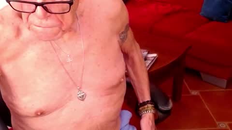 Snapshot of ddaldd chatting on 25, 3, 2026 NOLADon online show from 25, 3, 2026