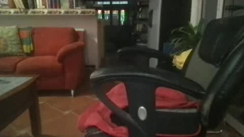 Snapshot of ddaldd chatting on 14, 7, 2026 NOLADon online show from 14, 7, 2026