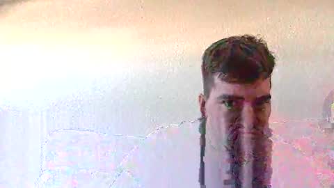 david online show from 6, 2, 2025