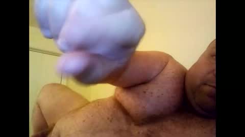 ddawg74 online show from 11, 3, 2025