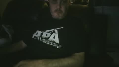 Snapshot of ddboobman chatting on 30, 3, 2026 want girl to play with me online show from 30, 3, 2026