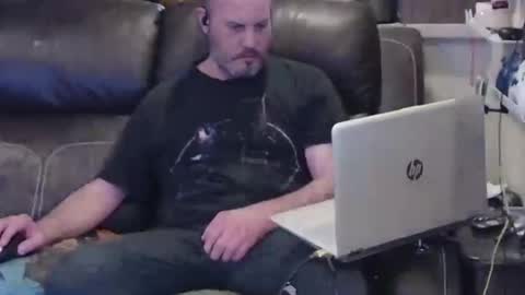 Snapshot of ddboobman chatting on 4, 4, 2026 want girl to play with me online show from 4, 4, 2026