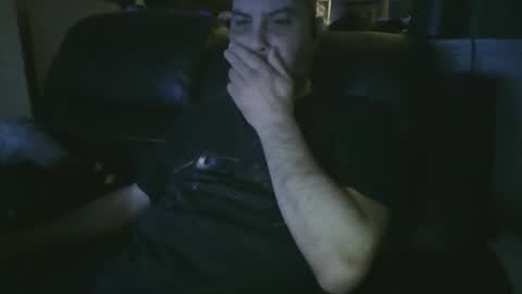 Snapshot of ddboobman chatting on 6, 4, 2026 want girl to play with me online show from 6, 4, 2026