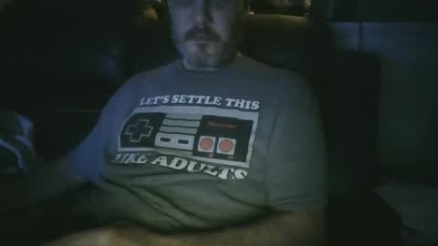 Snapshot of ddboobman chatting on 8, 4, 2026 want girl to play with me online show from 8, 4, 2026