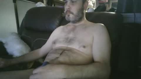 Snapshot of ddboobman chatting on 16, 4, 2026 want girl to play with me online show from 16, 4, 2026