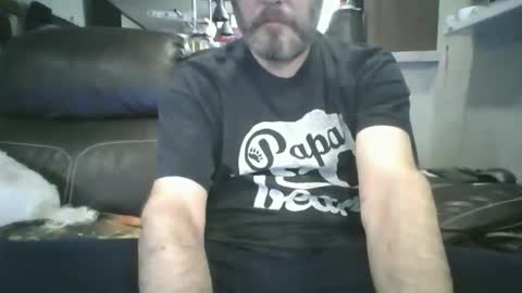 Snapshot of ddboobman chatting on 2, 5, 2026 want girl to play with me online show from 2, 5, 2026