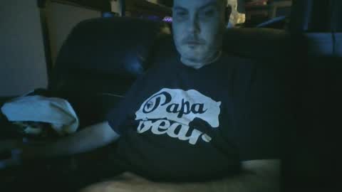 Snapshot of ddboobman chatting on 11, 5, 2026 want girl to play with me online show from 11, 5, 2026