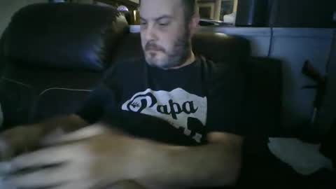 Snapshot of ddboobman chatting on 25, 5, 2026 want girl to play with me online show from 25, 5, 2026