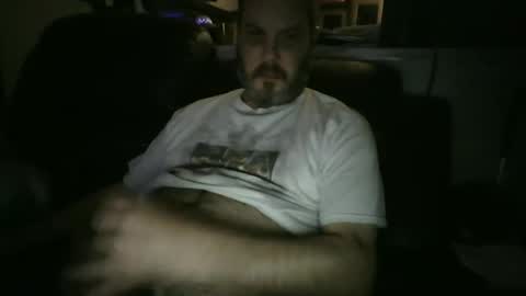 Snapshot of ddboobman chatting on 10, 6, 2026 want girl to play with me online show from 10, 6, 2026